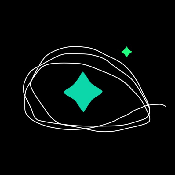 Sage - Your second brain – screenshot 12