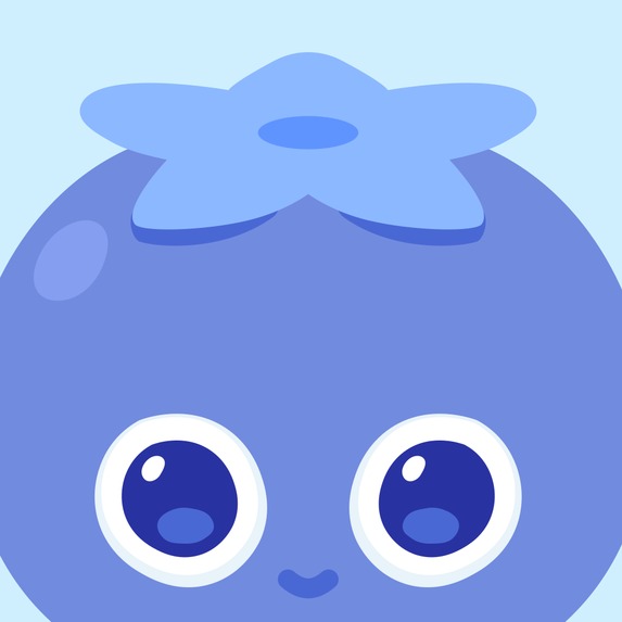 Berry: AI Food Scanner – screenshot 1
