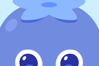 Berry: AI Food Scanner