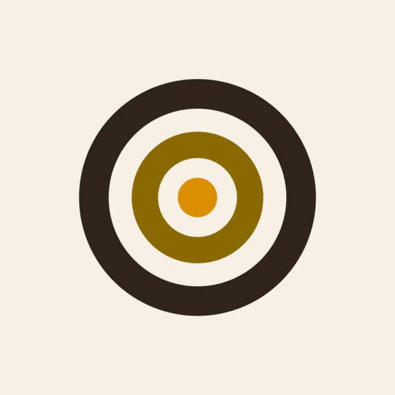 KANDOO – screenshot 15