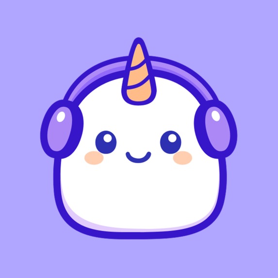 Unipod - immersive language learning – screenshot 8