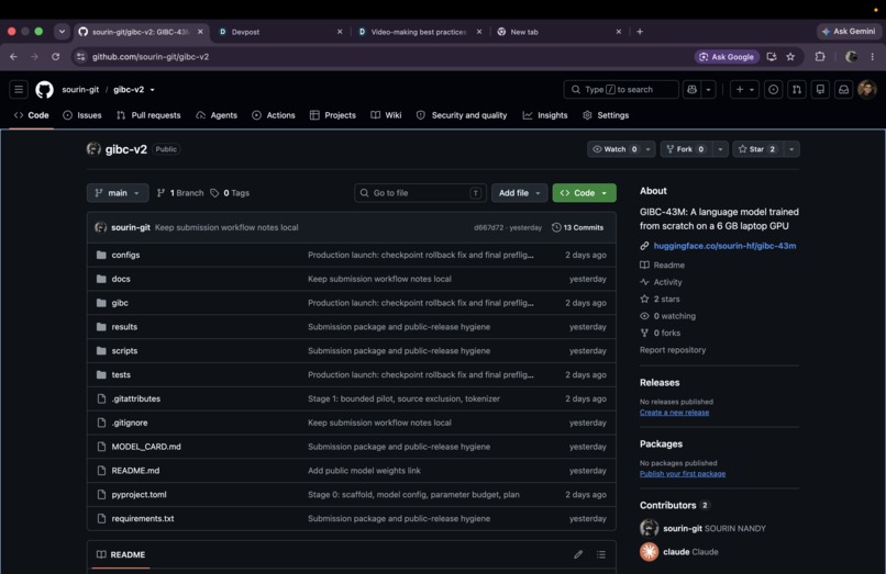 Pocket Titan – screenshot 1