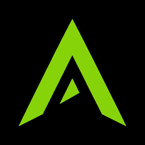 Ascend Stair Stepper Racing – screenshot 1