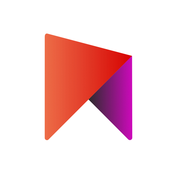 Ledge: Clipboard & Snippets for Mac and iPhone – screenshot 1