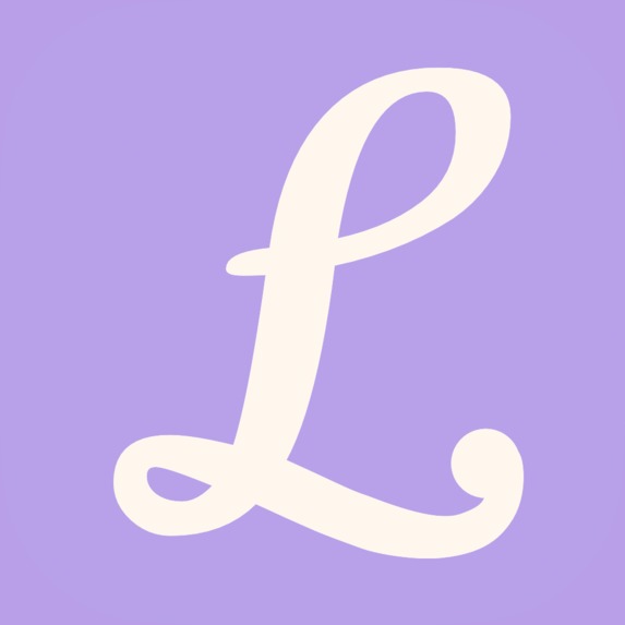 Parenting Companion - Lullu – screenshot 6