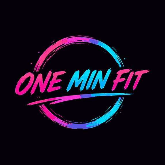 OneMinFit™ – screenshot 8
