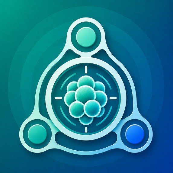 PetriKey: A Microbiology Study Bench – screenshot 1