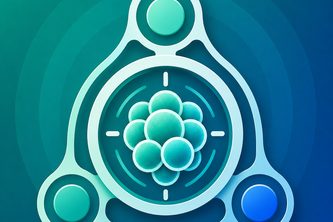 PetriKey: A Microbiology Study Bench