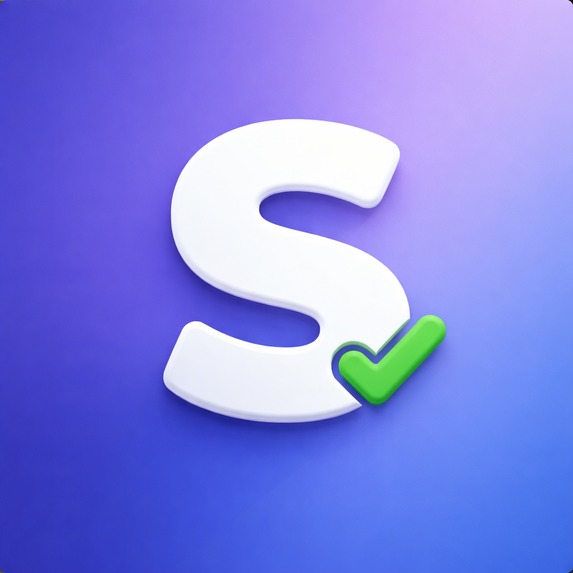 ScoreMint: SAT, ACT and AP Practice, Explained – screenshot 1