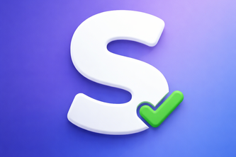 ScoreMint: SAT, ACT and AP Practice, Explained
