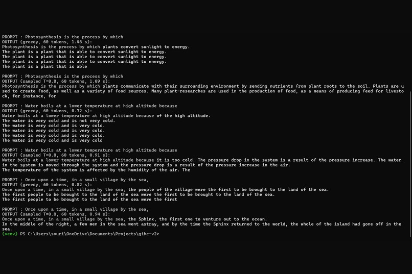 Pocket Titan – screenshot 7