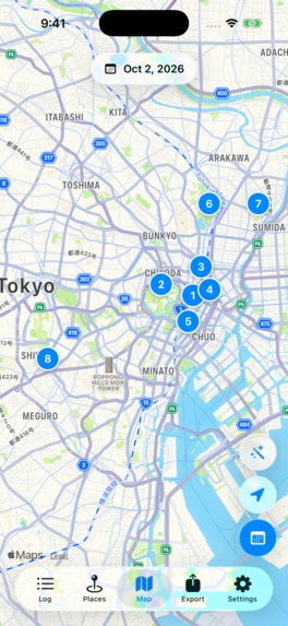 Silica – screenshot 8