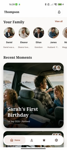 Still – screenshot 6