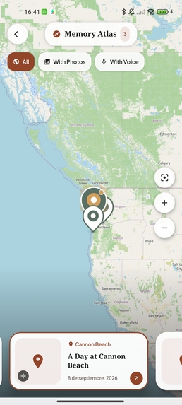Still – screenshot 7