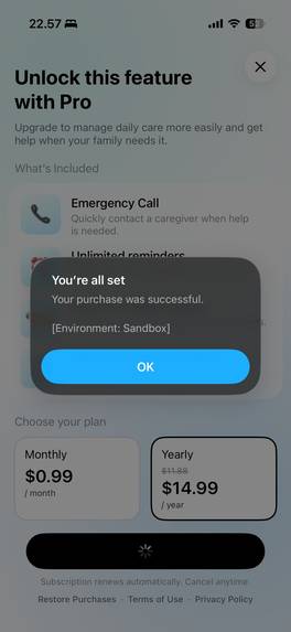 Healder – screenshot 9