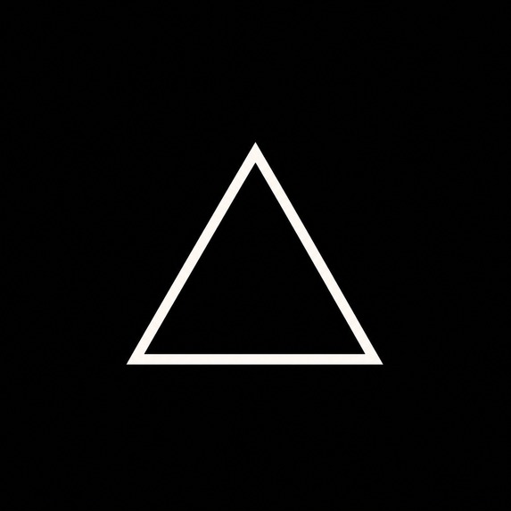 Triangles: Odd One Out – screenshot 6
