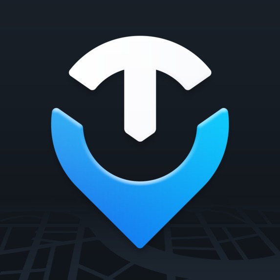 Truckloop – screenshot 4