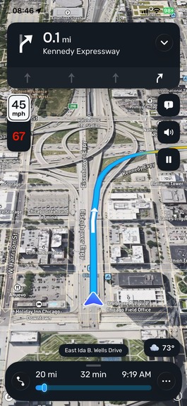 Truckloop – screenshot 5