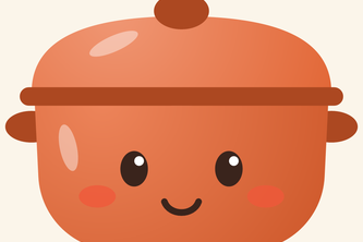 Hearty: Anti-Diet Weight Loss