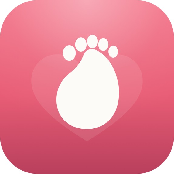BabyDaily – screenshot 6