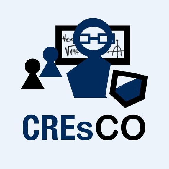 Cresco – screenshot 11