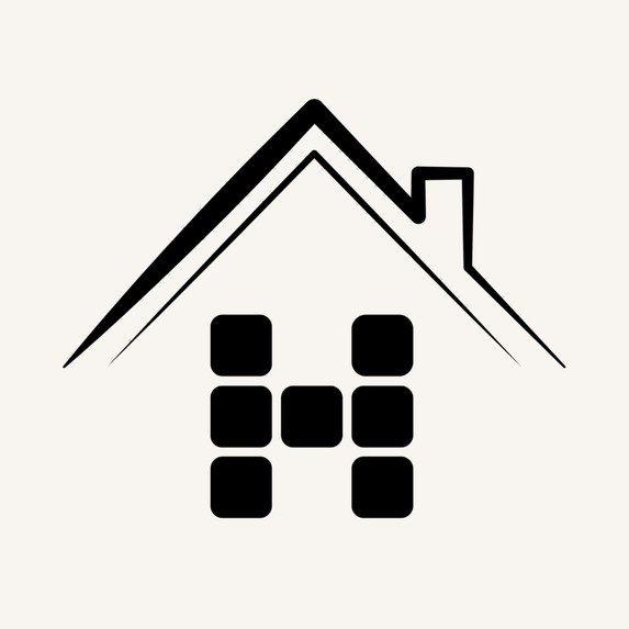 Real Estate Video - HomeReel – screenshot 1