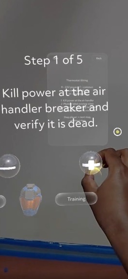 HandymanAI – screenshot 6