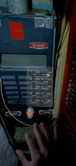 HandymanAI – screenshot 5
