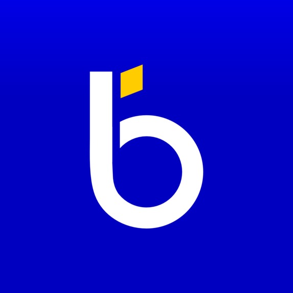 Bluvfi – screenshot 6