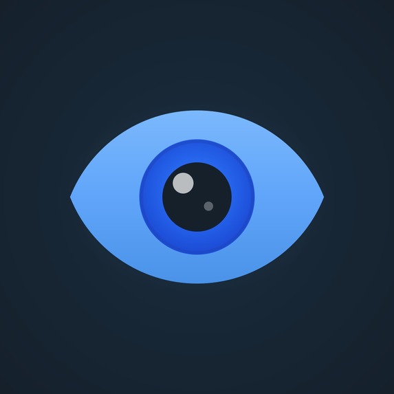 The Blind Spot – screenshot 10