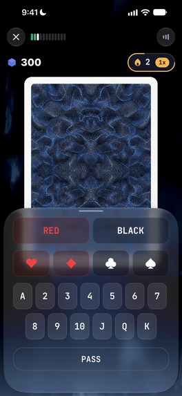PSI: ESP Training – screenshot 8