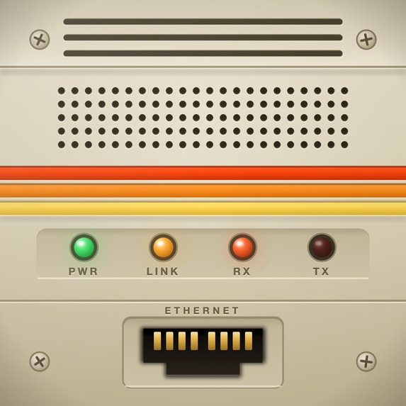 Tracer – screenshot 4