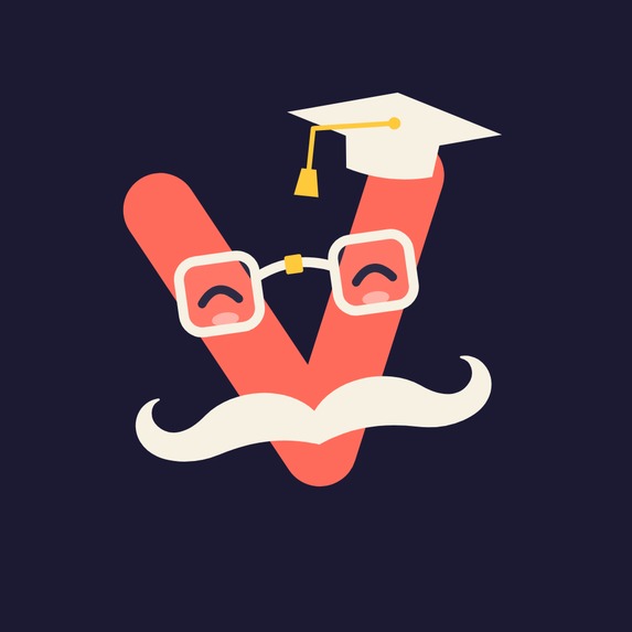 Versa: Learn How You Think – screenshot 1