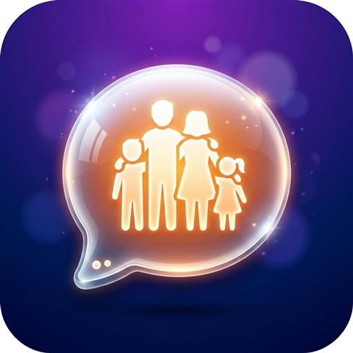 Family4Me AI – screenshot 11