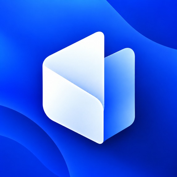 Evidrilo – screenshot 1
