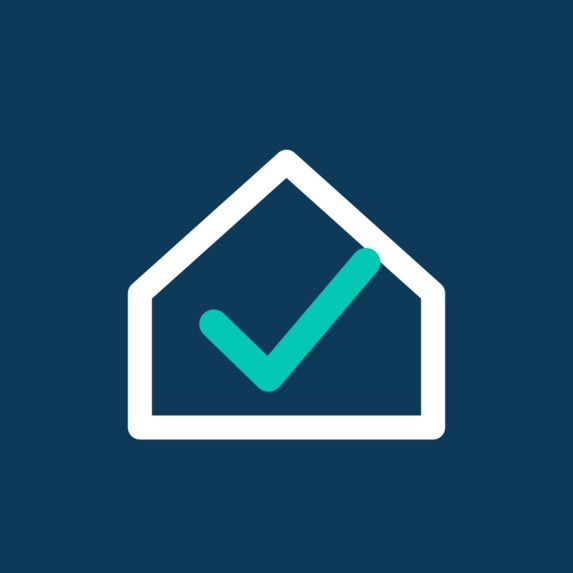 FixRecord – screenshot 1