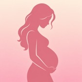 Pregnancy Food Scanner: Nomi – screenshot 1