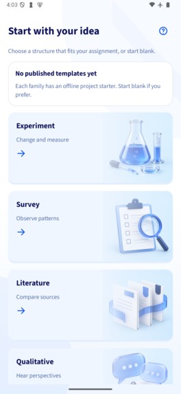 Evidrilo – screenshot 7