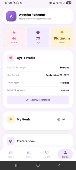Shongi – screenshot 3