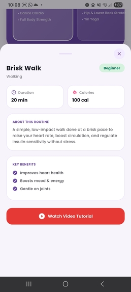 Shongi – screenshot 6