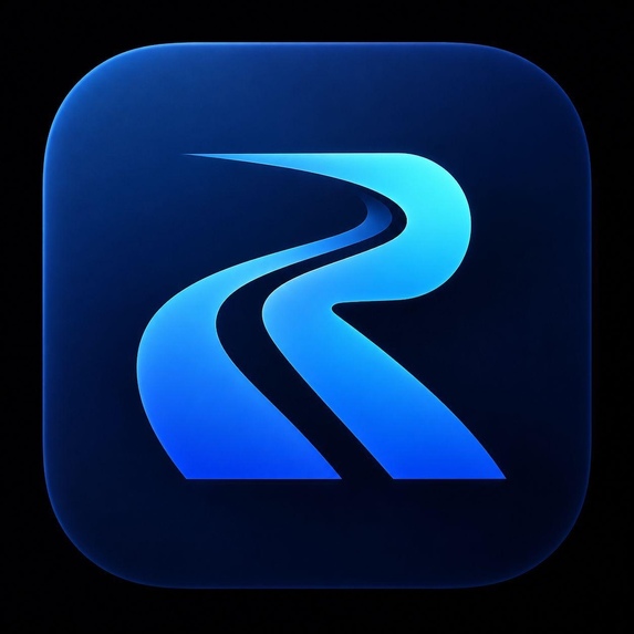 RoadReady – screenshot 15