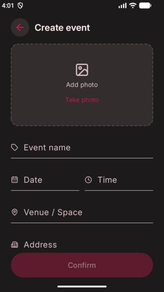 ANIMA – screenshot 4