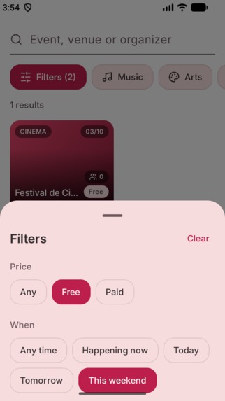 ANIMA – screenshot 8