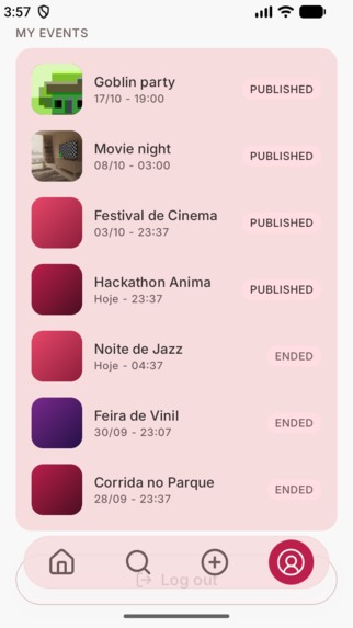 ANIMA – screenshot 10