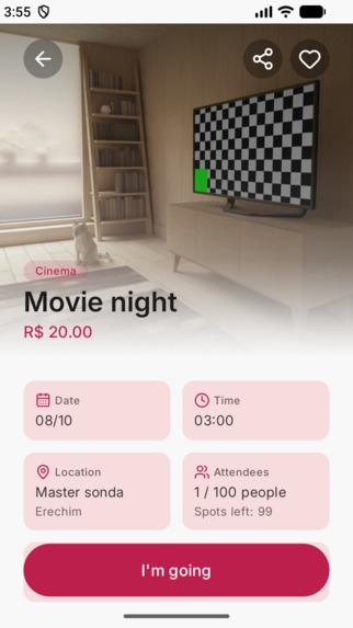 ANIMA – screenshot 15