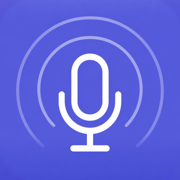 WhisperBoard: Voice-First Keyboard for Android – screenshot 6