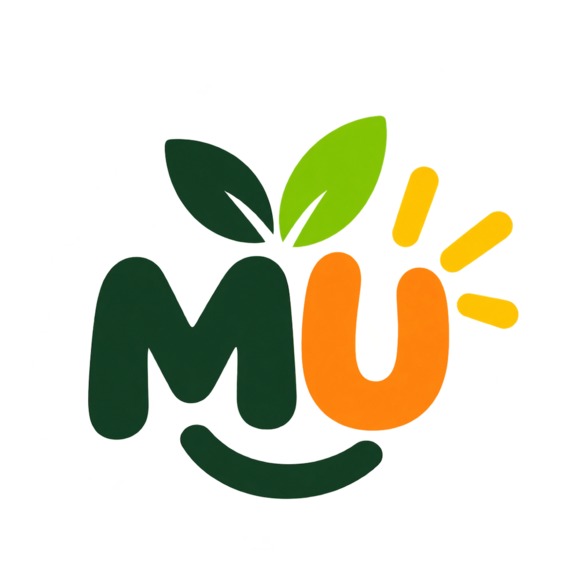 MealUp – screenshot 1