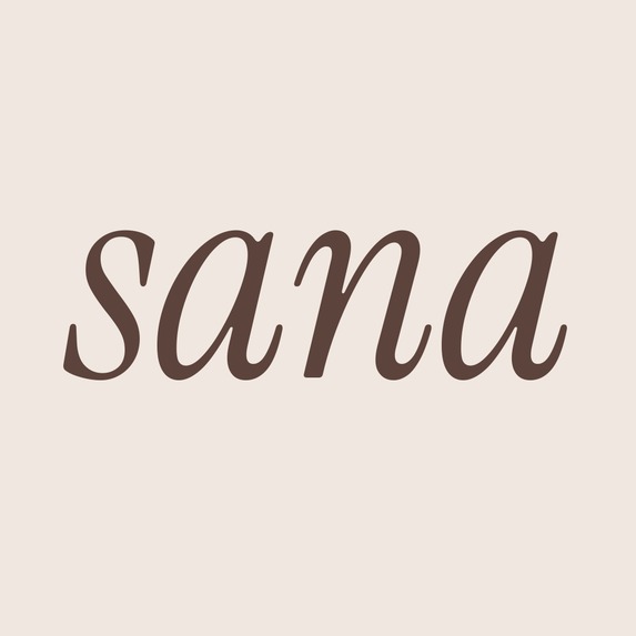 Sana: Yoga & Pilates For You – screenshot 1