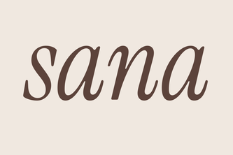Sana: Yoga & Pilates For You