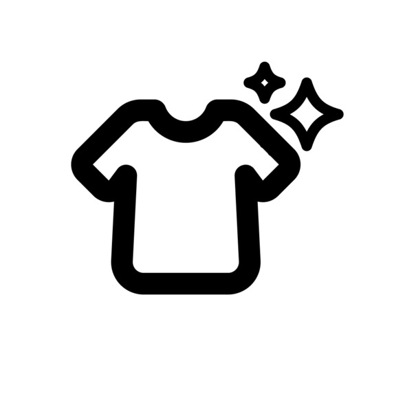 TryOn AI - try on clothes – screenshot 1